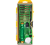 Image of Remington Universal Cleaning Kit 1102705