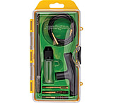 Image of Remington Universal Cleaning Kit 1102709