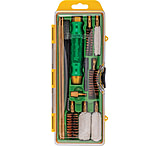 Image of Remington Universal Cleaning Kit 1102706