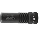 Image of Remington Wingmaster HD Over Decoys Choke Tube Extended Modified 12 Gauge 19629