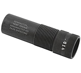 Image of Remington Wingmaster HD Pass Shooting Choke Tube Full Extended 12 Gauge 19627