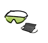 Image of Revision Exoshield-fws 1l-e25 Bc