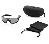 Image of Revision Slingshot Ballistic Two Lenses Sunglasses