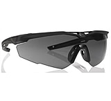 Image of Revision Stingerhawk Basic Shooting Glasses