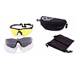 Image of Revision Stingerhawk Eyewear Deluxe Kit