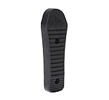 Image of Rival Arms Rifle Stock Recoil Pad