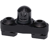 Image of Rival Arms M-LOK Swivel Stud Mount