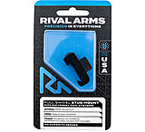 Image of RIVAL RA-RA92M2B PICATINNY SWIVEL MNT FULL ROT