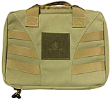 Image of Roaring Fire Flintlock Pistol Bag