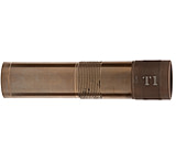 Image of Rob Roberts Gun Works 200121 T1 Triple Threat Optima Plus 12 Gauge 17-4 PH Stain