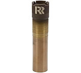 Image of Rob Roberts Gun Works 200170 Final Strut Turkey Choke Invector 12 Gauge