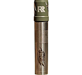 Image of Rob Roberts Gun Works 200264 Raptor Turkey Choke Optima HP 12 Gauge Stainless St
