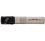 Image of Rob Roberts Gun Works 200288 Biz Raptor Crio Plus 20 Gauge 17-4 PH Stainless Ste