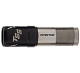 Image of Rob Roberts Gun Works 200289 TSS Raptor Invector 20 Gauge 17-4 PH Stainless Stee