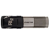 Image of Rob Roberts Gun Works 200292 RR2 Raptor Invector 20 Gauge 17-4 PH Stainless Stee