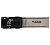 Image of Rob Roberts Gun Works 200305 RR2 Raptor Mobil 12 Gauge 17-4 PH Stainless Steel