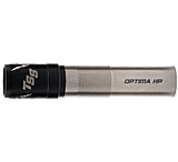 Image of Rob Roberts Gun Works 200317 TSS Raptor Optima HP 12 Gauge 17-4 PH Stainless Ste