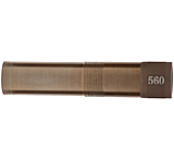 Image of Rob Roberts Gun Works 200160 Final Strut Turkey Choke Crio Plus Benelli 20 Gauge