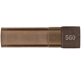 Image of Rob Roberts Gun Works 200165 Final Strut Turkey Choke Mobil Beretta/Benelli 20 G