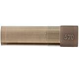 Image of Rob Roberts Gun Works 200166 Final Strut Turkey Choke Mobil Beretta/Benelli 20 G
