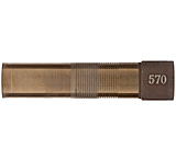 Image of Rob Roberts Gun Works 200179 Final Strut Turkey Choke Optima HP 20 Gauge