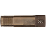 Image of Rob Roberts Gun Works 200194 Final Strut Turkey Choke Rem Choke 20 Gauge