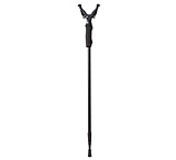 Image of RokStad MAG V Mount Monopod Gun Rest