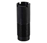 Image of Rossi Choke Tube for Circuit Judge