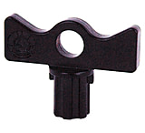 Image of Rossi Circuit Judge Choke Wrench