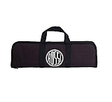 Image of Rossi Match Pair Case