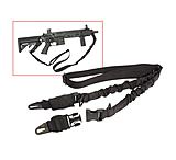 Image of Rothco 2-Point Tactical Sling