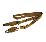 Image of Rothco 2-Point Tactical Sling