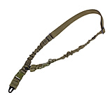 Image of Rothco 2-Point Tactical Sling