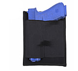 Image of Rothco Concealed Carry Holster Panel