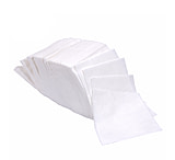 Image of Rothco Cotton Gun Cleaning Patches