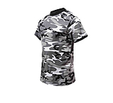 Image of Rothco Kids Camo T-Shirts