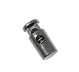 Image of Rothco Large Single Barrel Cord Lock