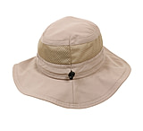 Image of Rothco Lightweight Adjustable Mesh Boonie Hat