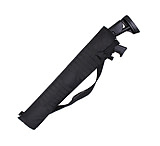 Image of Rothco Tactical Shotgun Scabbard