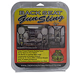 Image of Trophy Hunter Products Back Seat Gun Sling