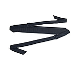 Image of Barrett 82A1/M107 Sling/Cheek Pad