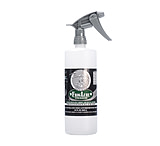 Image of FrogLube 32 oz. Super Degreaser Bottle, Pack of 6