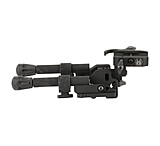 Image of GG&amp;G Picatinny XDS-2 Tactical Bipod