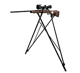 Image of Rudolph Optics Adjustable Quad Shooting Stick