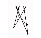 Image of Rudolph Optics Gear Quad Shooting Sticks
