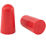 Image of Ruger 10/22 Foam 32dB Ear Plugs