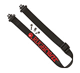 Image of Ruger 10/22 Rifle Sling with Swivels