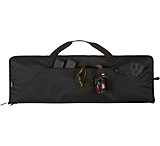 Image of Ruger 40in Tempe Tactical Rifle Case