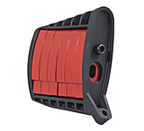 Image of Ruger Stock Weight Kit