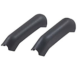 Image of Ruger Comb Riser Kit